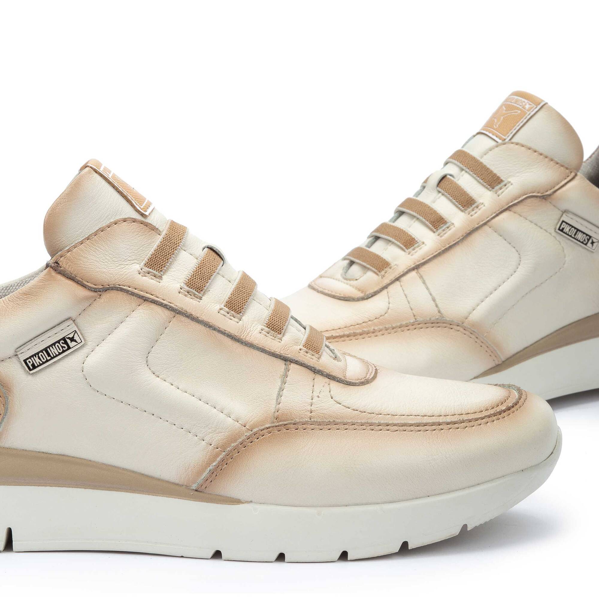 Sneakers | CANTABRIA W4R-6731, NATA, large image number 60 | null