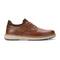 BILBAO M8D-4348, CUERO, swatch