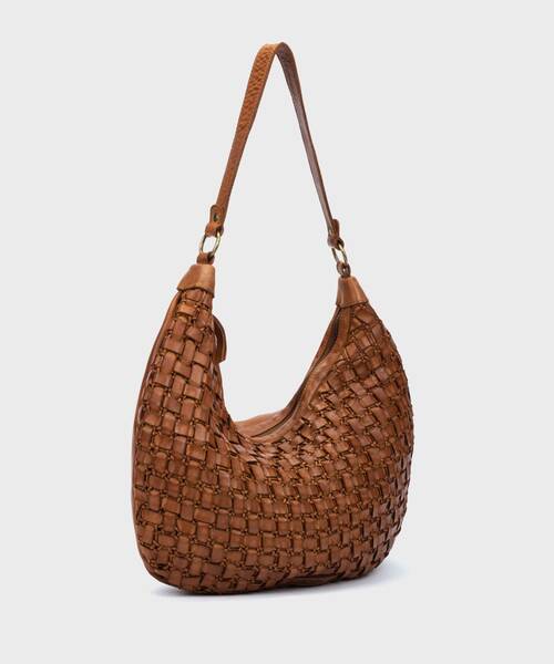 undefined | AMER WHA-662 | BRANDY | Pikolinos