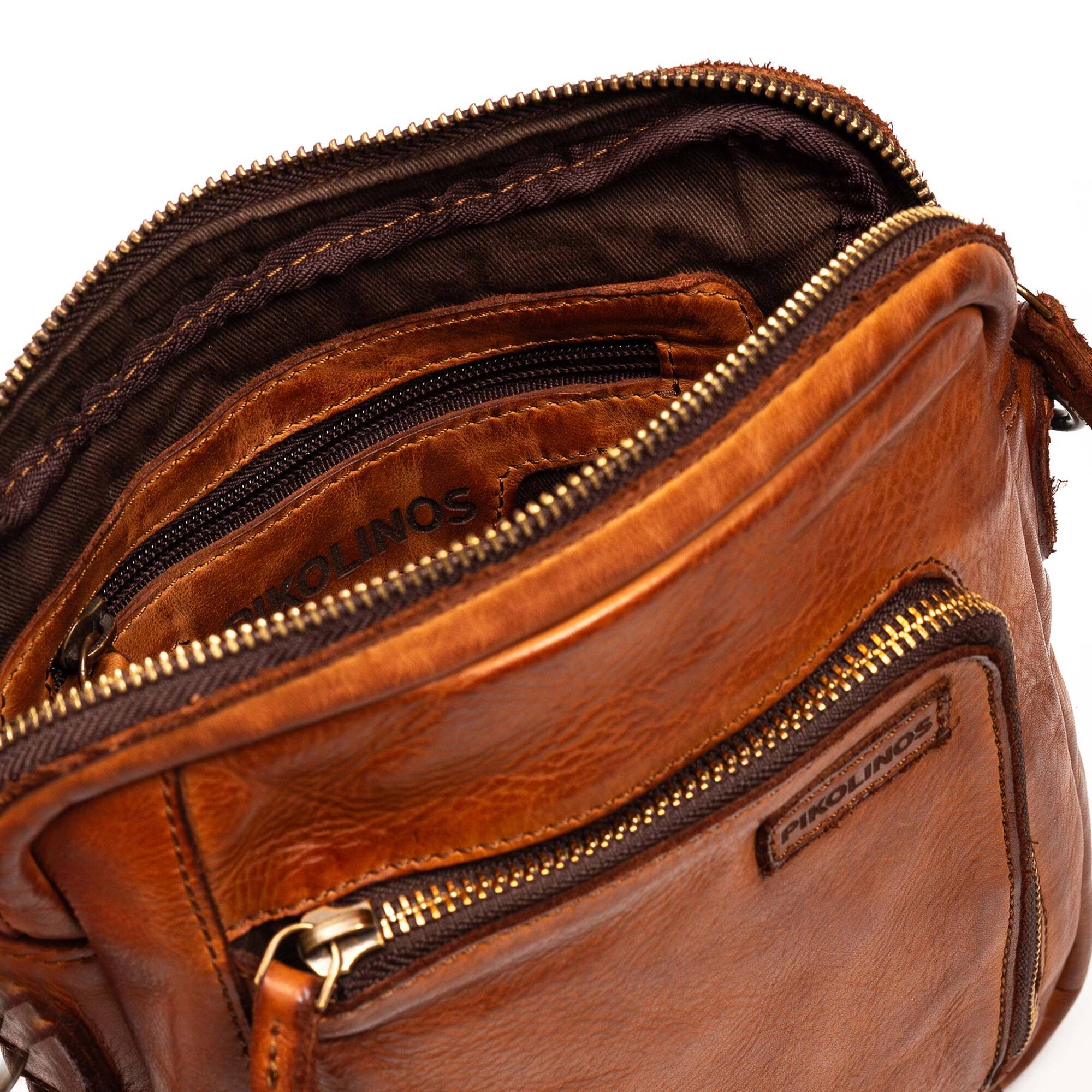 null | CAIMARI MHA-192, COGNAC, large image number 100-MHA-192_201_Pikolinos_CAIMARI_COGNAC_full.jpg | null