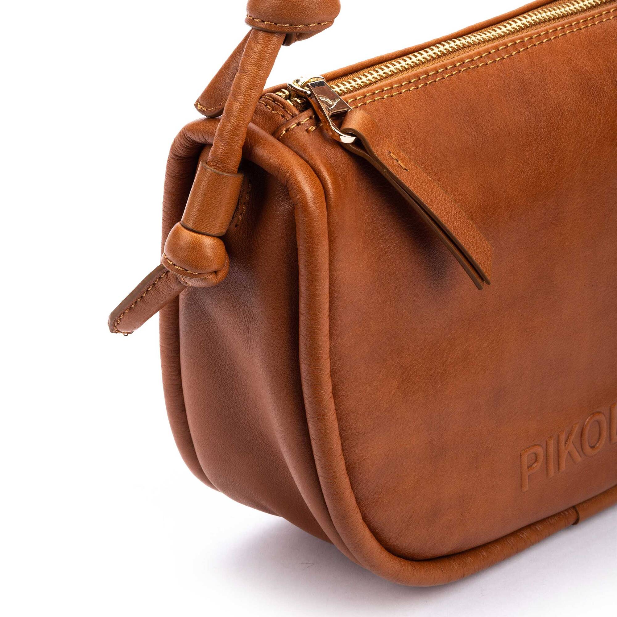 null | PALS WHA-1135, BRANDY, large image number 60-WHA-1135_250_Pikolinos_PALS_BRANDY_full.jpg | null