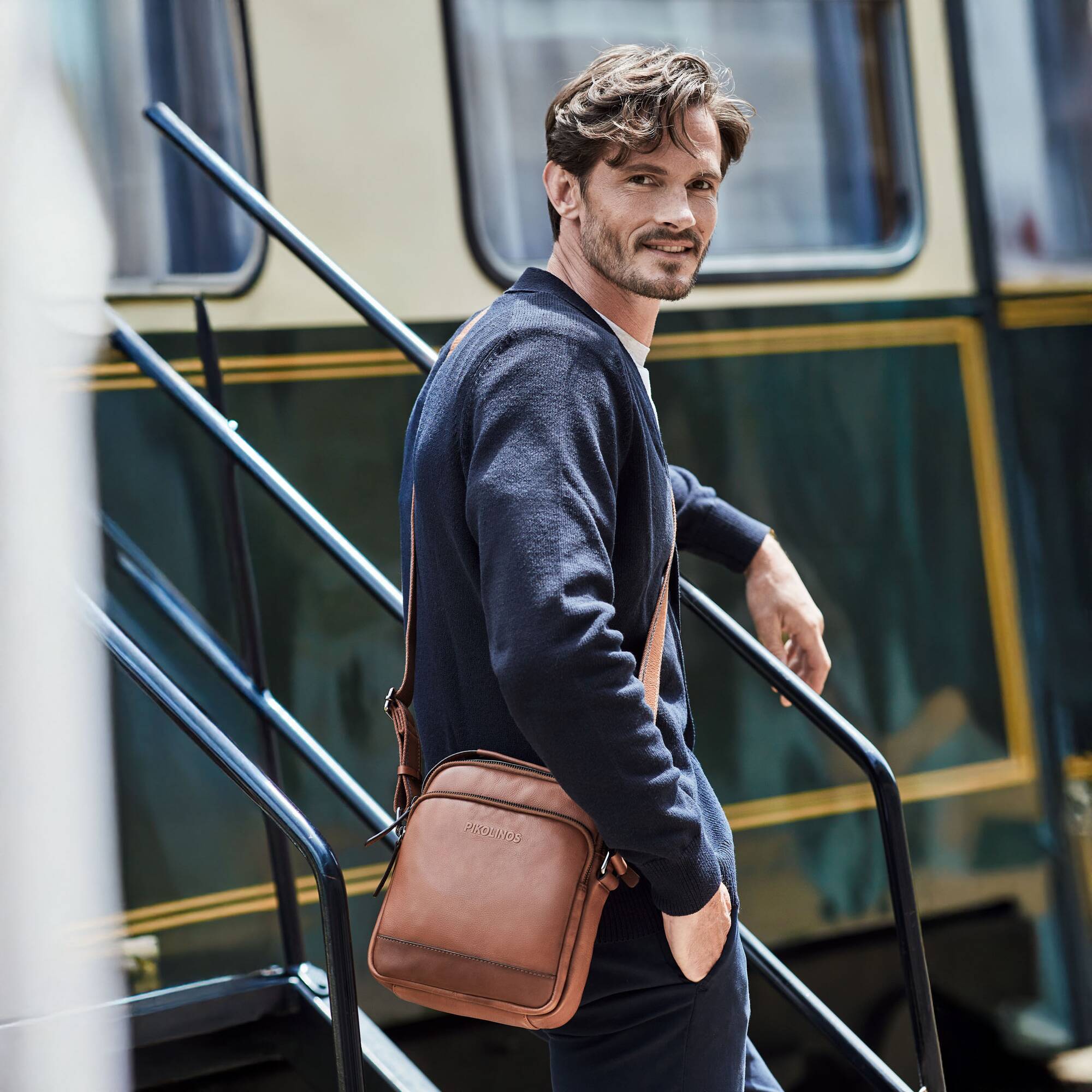 null | BELMONTE MHA-191, BRANDY, large image number 91-MHA-191_250_Pikolinos_BELMONTE_BRANDY_full.jpg | null