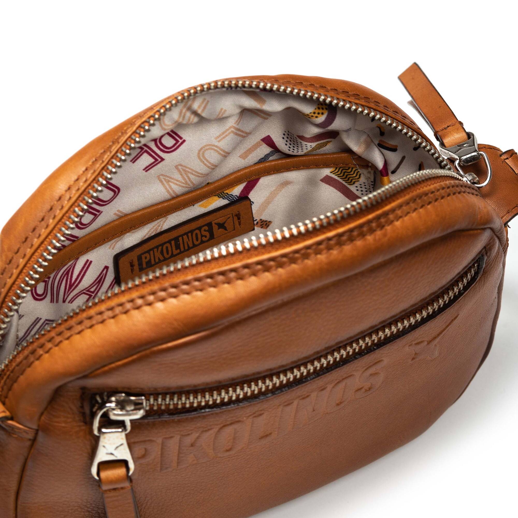 null | DURANGO WHA-1120C1, BRANDY, large image number 100-WHA-1120C1_250_Pikolinos_DURANGO_BRANDY_full.jpg | null