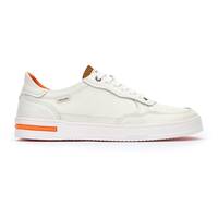 XATIVA M1K-6399C2, OFF WHI-NA, small