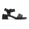 OLIVA W2G-1568, BLACK, swatch