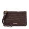 MORELLA WAC-W311, BROWN, swatch