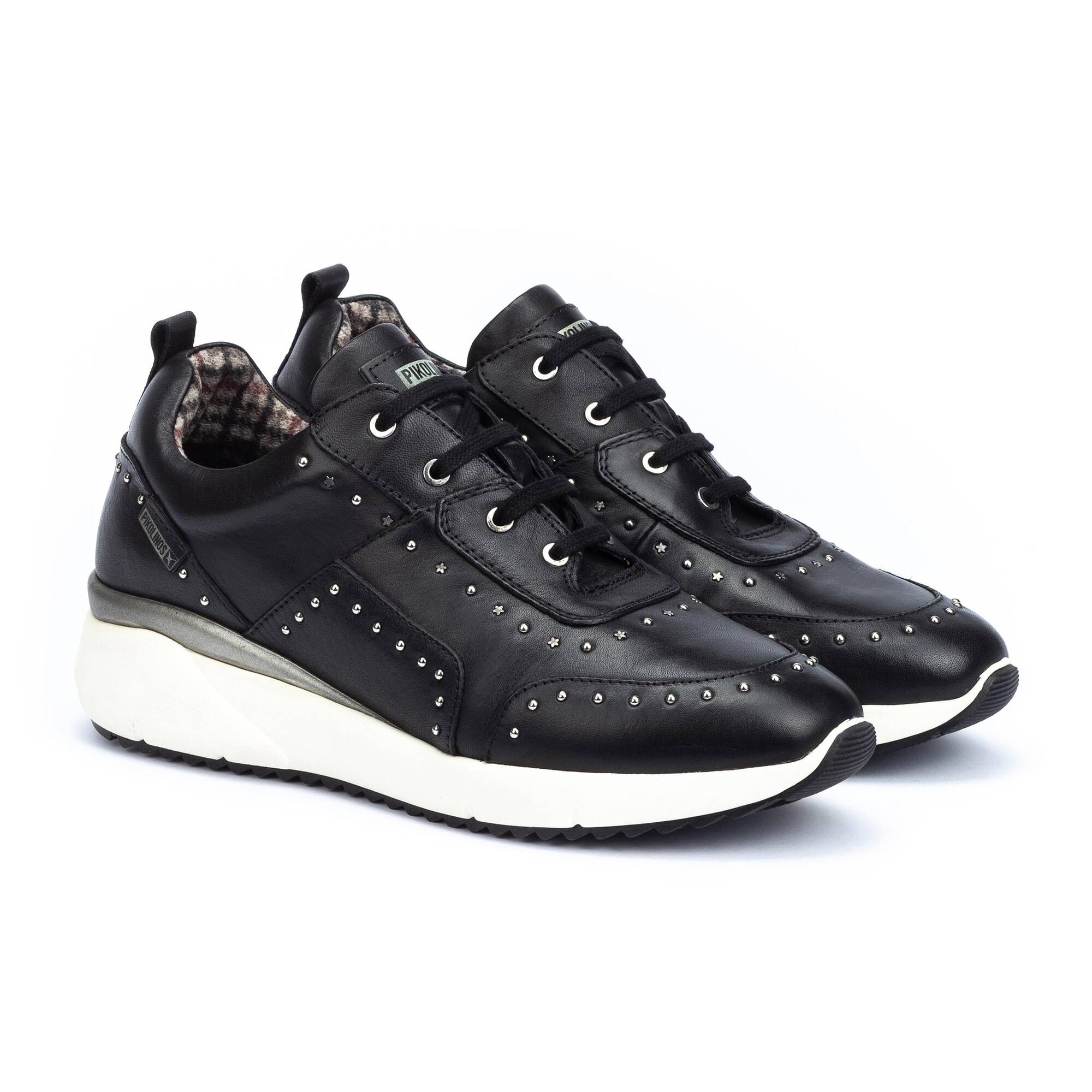 Urban sports shoes SELLA W6Z-6806 Outlet PIKOLINOS