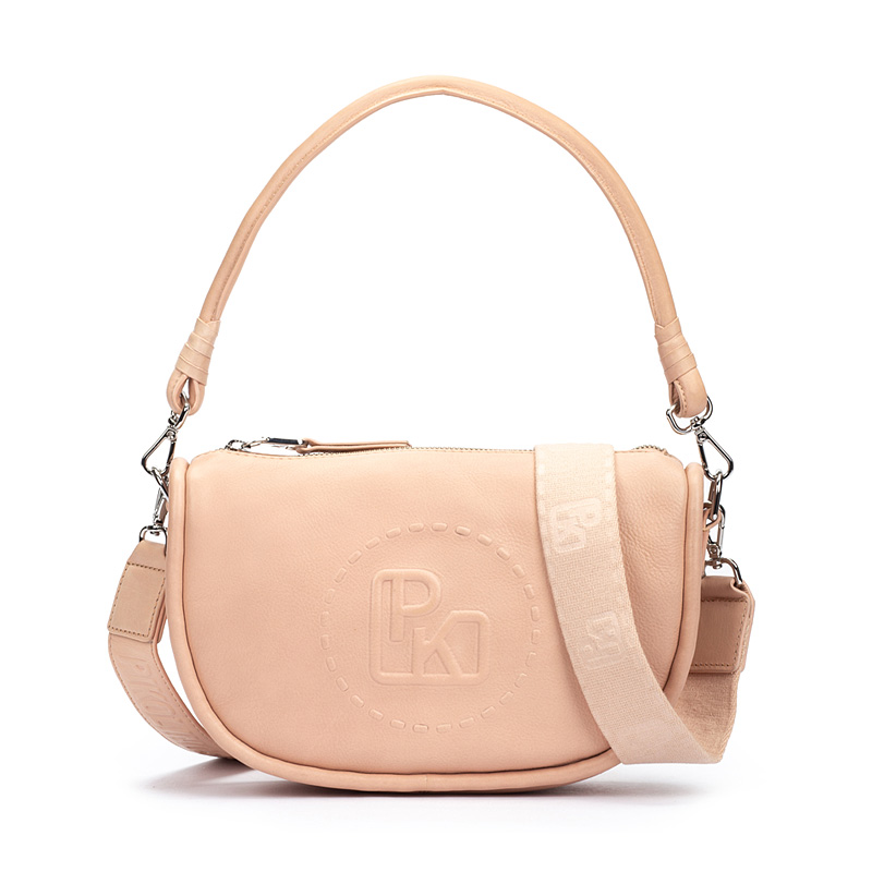 Pikolinos Shoulder bags leather MARAZUELA WHA
