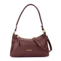 BEGET WHA-1152, GARNET, small