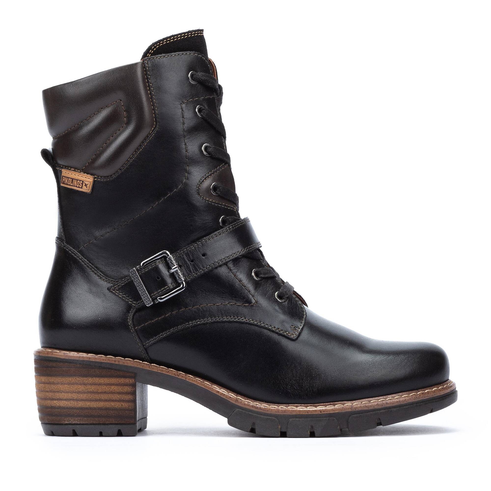 Pikolinos boots on sale sales