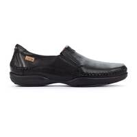 SAN TELMO M1D-6032, BLACK, small