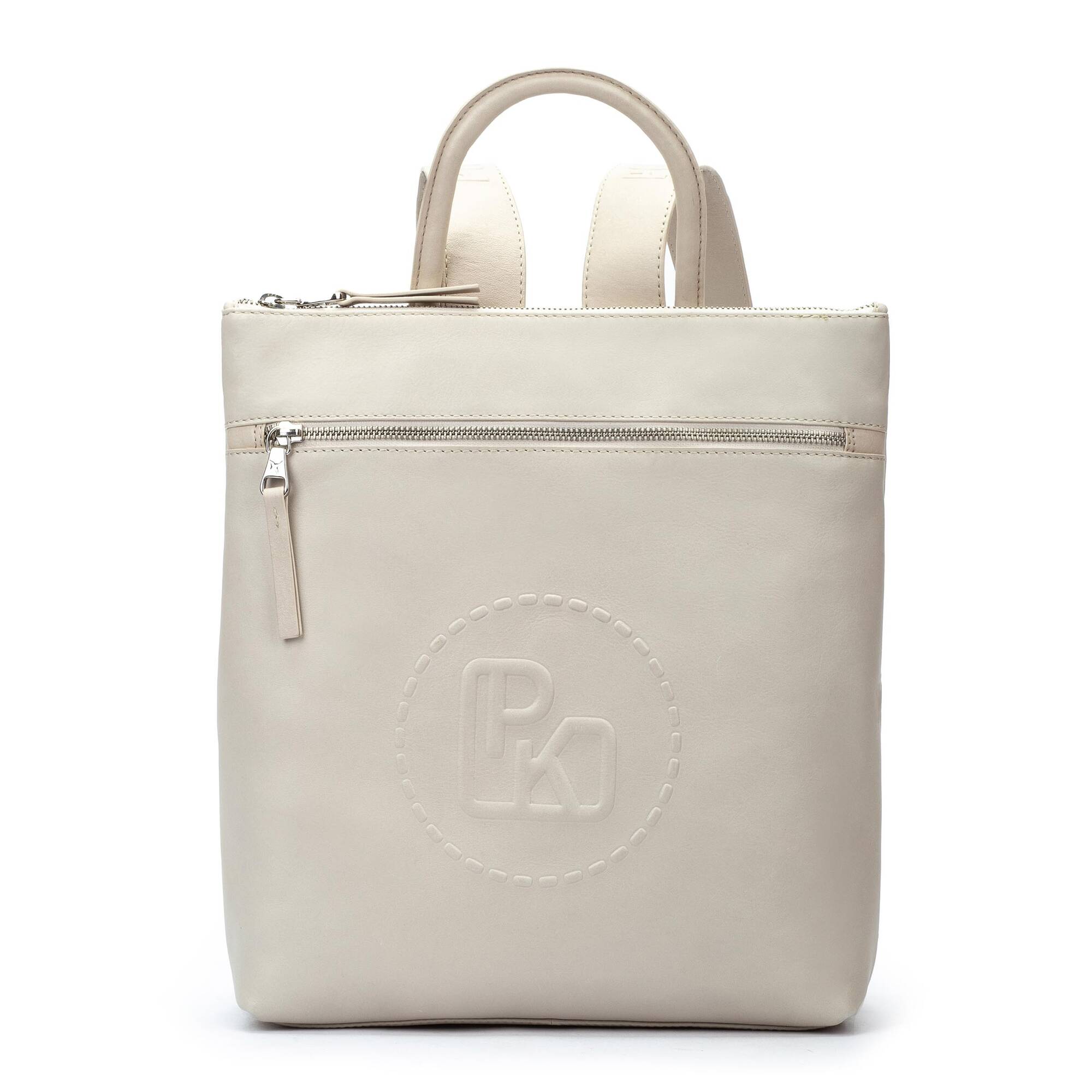 null | MARAZUELA WHA-781, NATA, large image number 10-WHA-781_909_Pikolinos_MARAZUELA_NATA_full.jpg | null