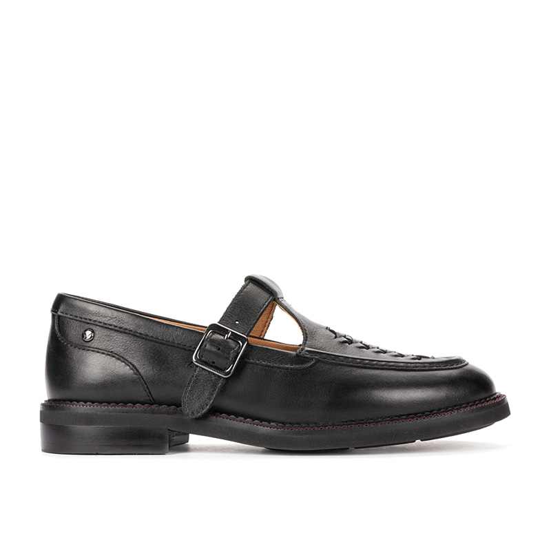 Pikolinos Loafers leather DEVA W2L