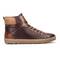 LAGOS 901-8903C1, CAOBA, swatch
