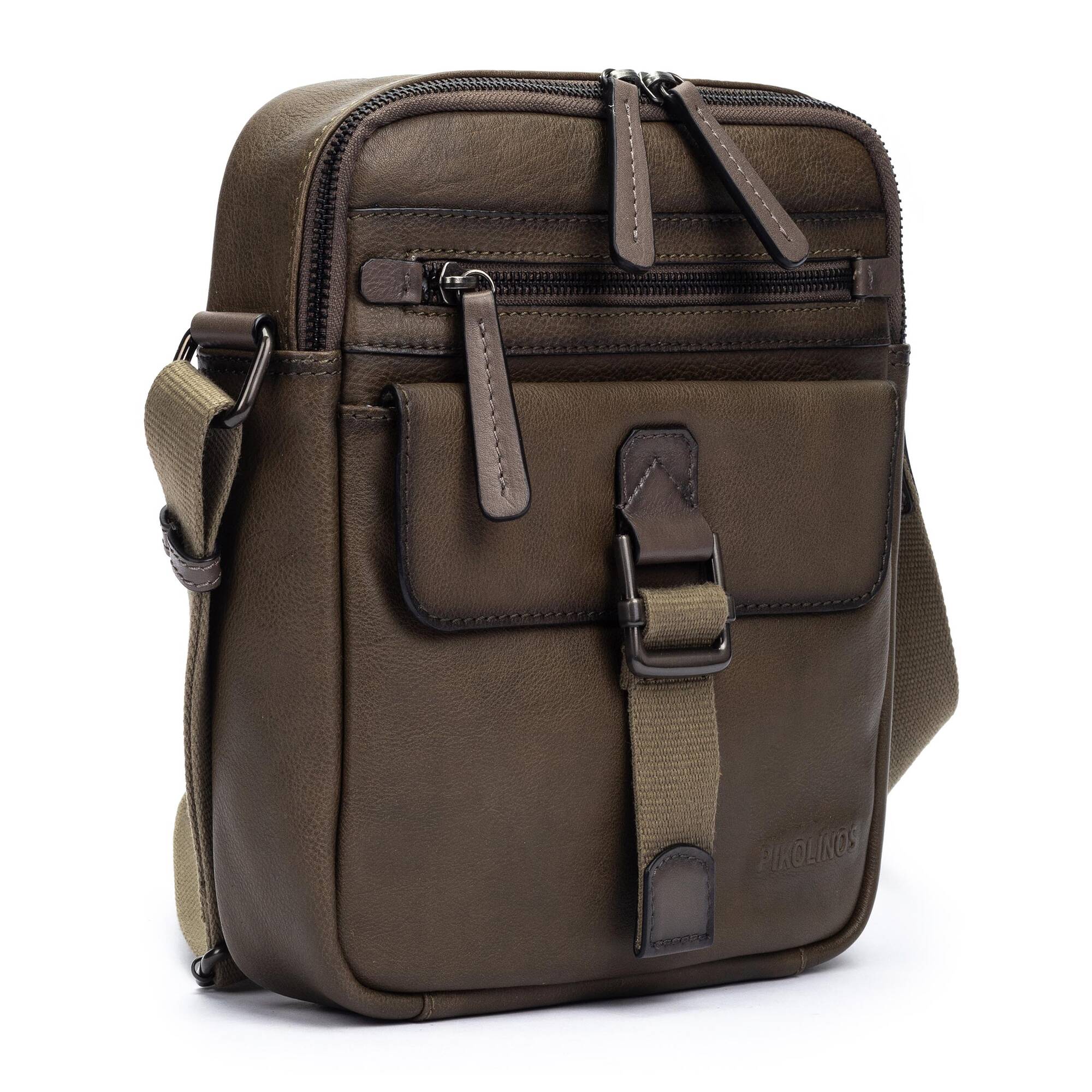 null | PARLA MHA-188C2, PICKLE, large image number 20-MHA-188C2_430_Pikolinos_PARLA_PICKLE_full.jpg | null