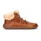 ARANJUEZ U9F-8830C1, BRANDY, swatch