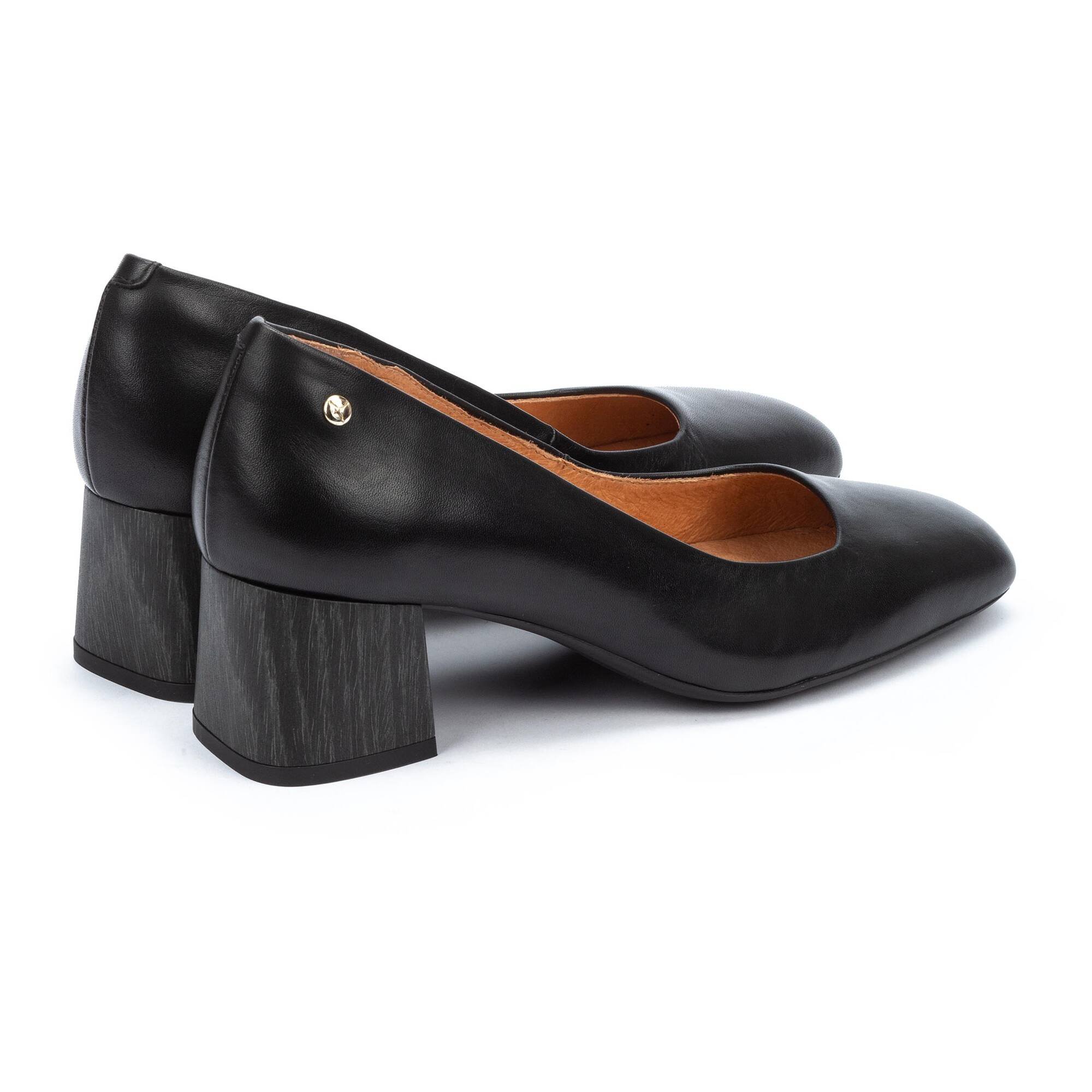 Heels | MURCIA W9P-5773, BLACK, large image number 30-W9P-5773_000_Pikolinos_MURCIA_BLACK_full.jpg | null