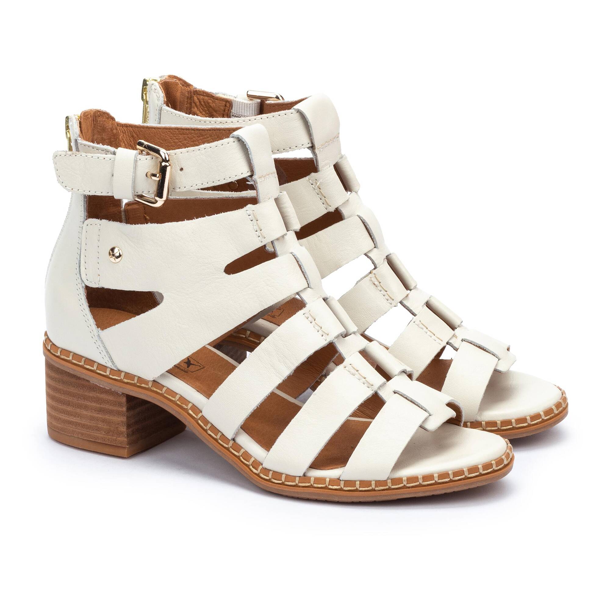 Sandals and Mules | BLANES W3H-1823, NATA, large image number 20 | null