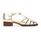 VALENCIA W7D-1835CL, CARRARA, swatch
