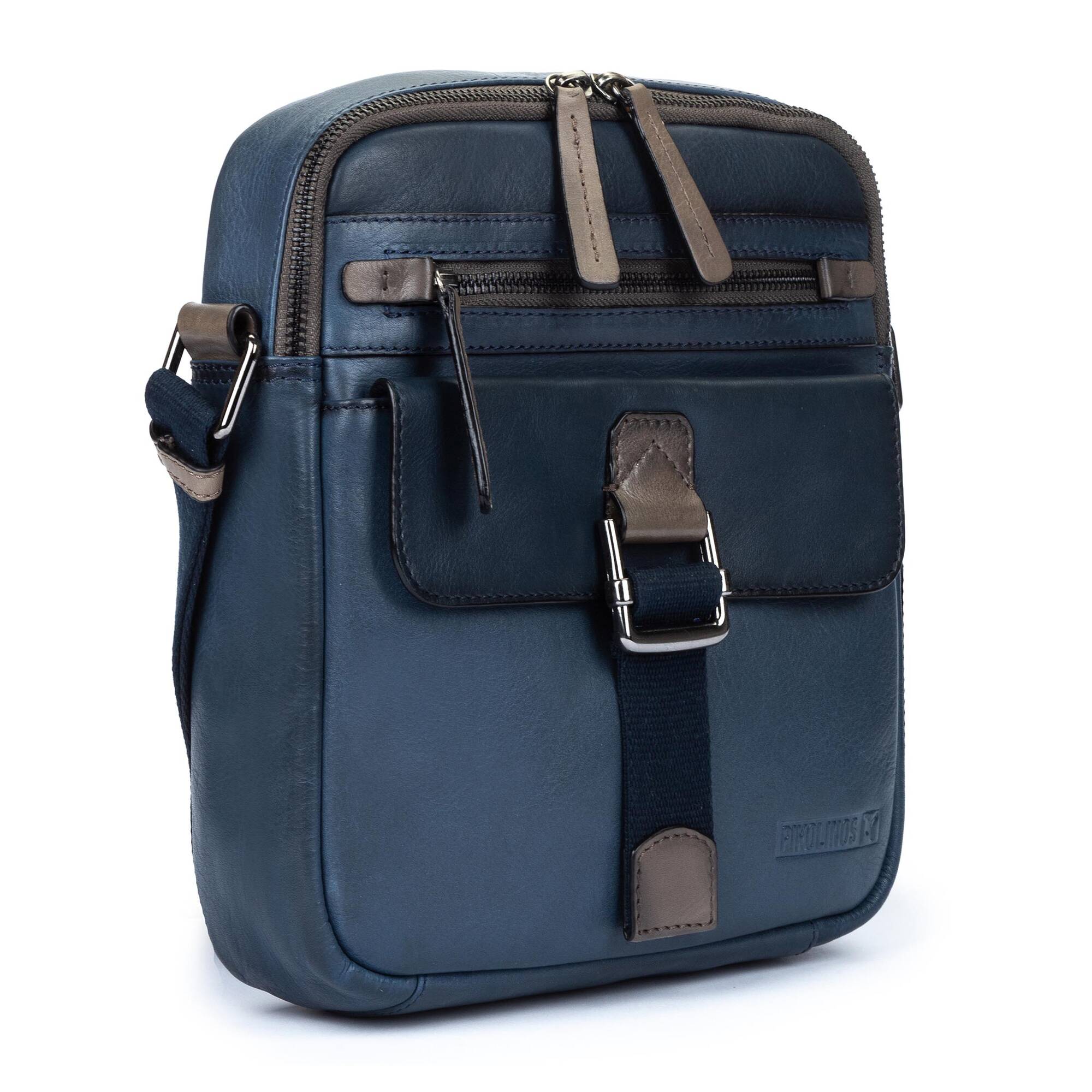 null | PARLA MHA-188C1, PACIFIC, large image number 20-MHA-188C1_363_Pikolinos_PARLA_PACIFIC_full.jpg | null