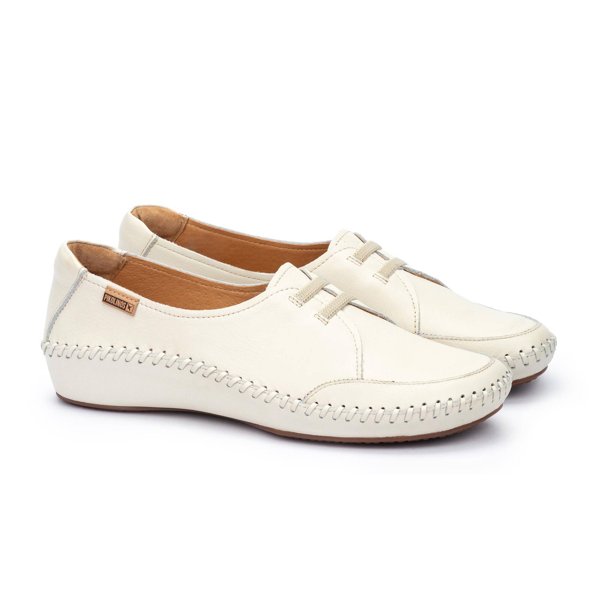 Flats | P. VALLARTA 655-4883, NATA, large image number 20-655-4883_909_Pikolinos_P._VALLARTA_NATA_full.jpg | null