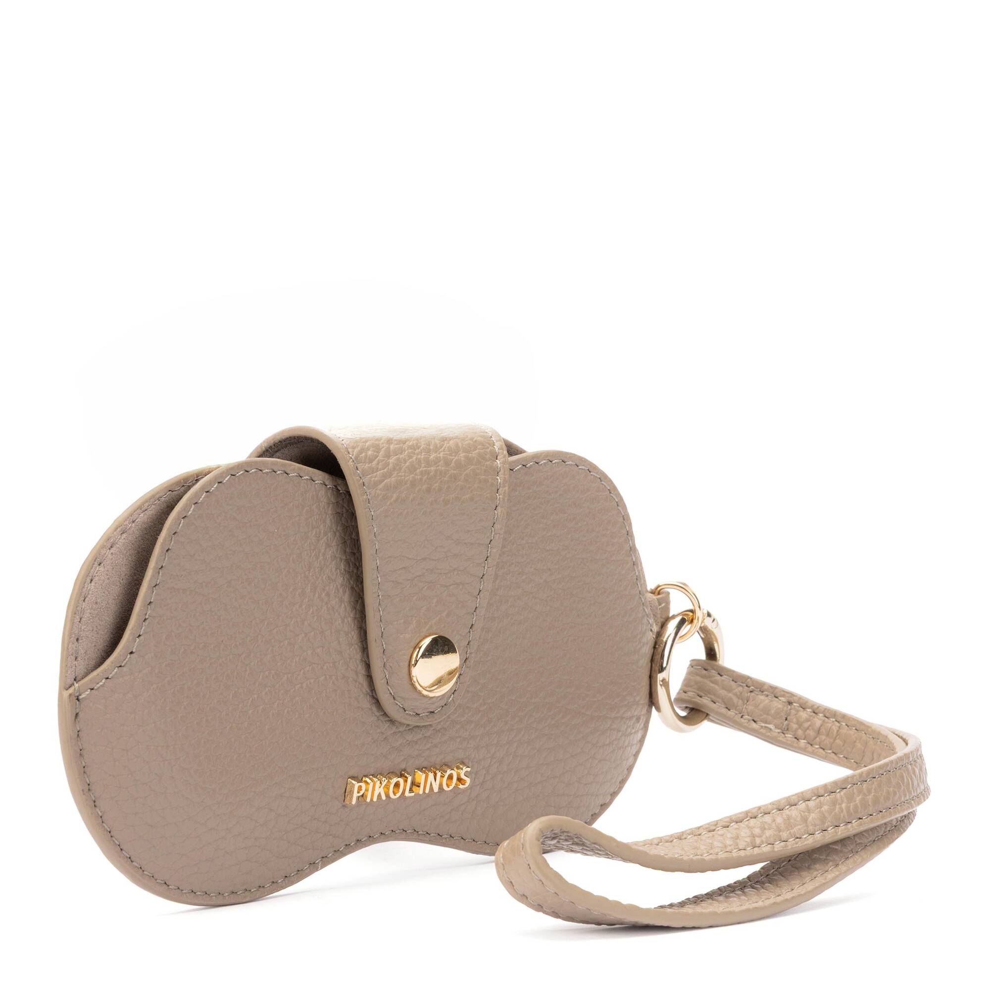 null | COMPLEMENTOS WAC-GC00, TAUPE, large image number 20-WAC-GC00_817_Pikolinos_COMPLEMENTOS_TAUPE_full.jpg | null