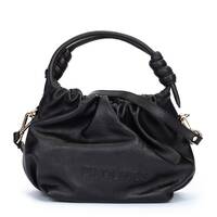 PALS WHA-670, BLACK, small