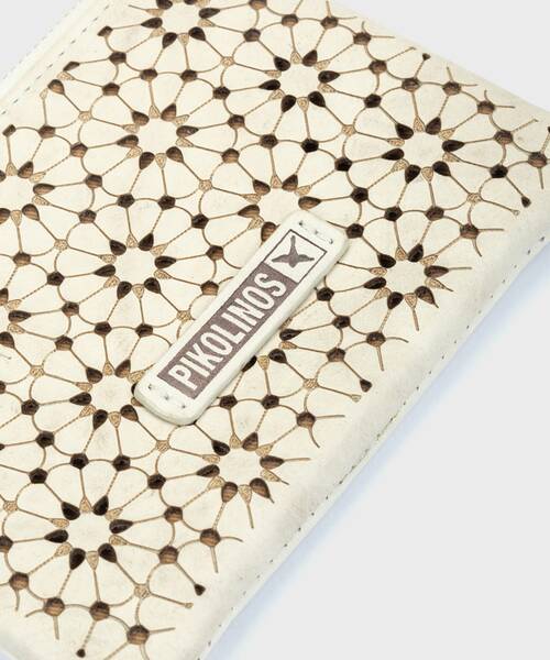 Brieftaschen | COMPLEMENTOS WAC-W198 | NATA | Pikolinos