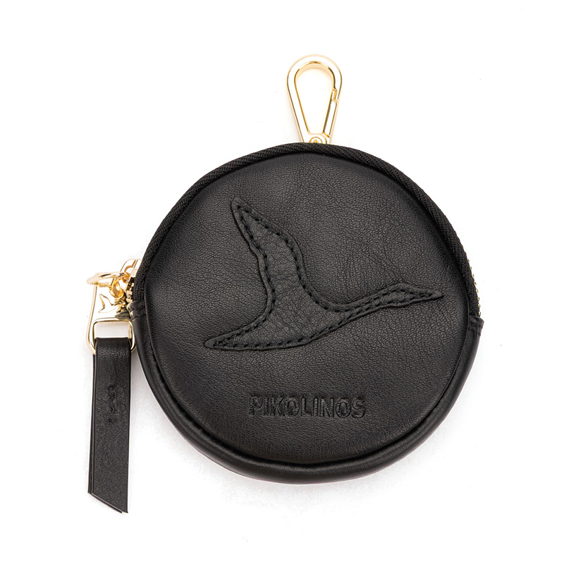 Pikolinos Carteras de piel COMPLEMENTOS WAC