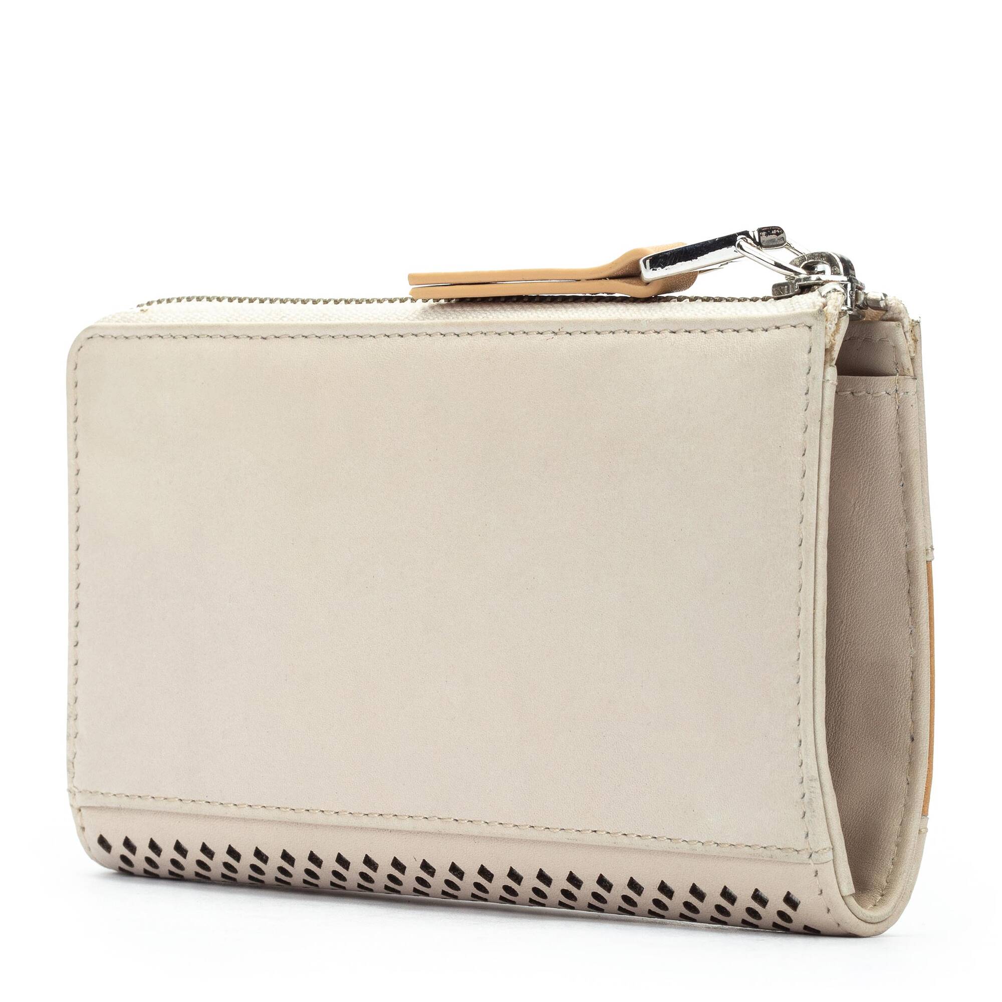 null | COMPLEMENTOS WAC-W267C1, NATA, large image number 30-WAC-W267C1_909_Pikolinos_COMPLEMENTOS_NATA_full.jpg | null