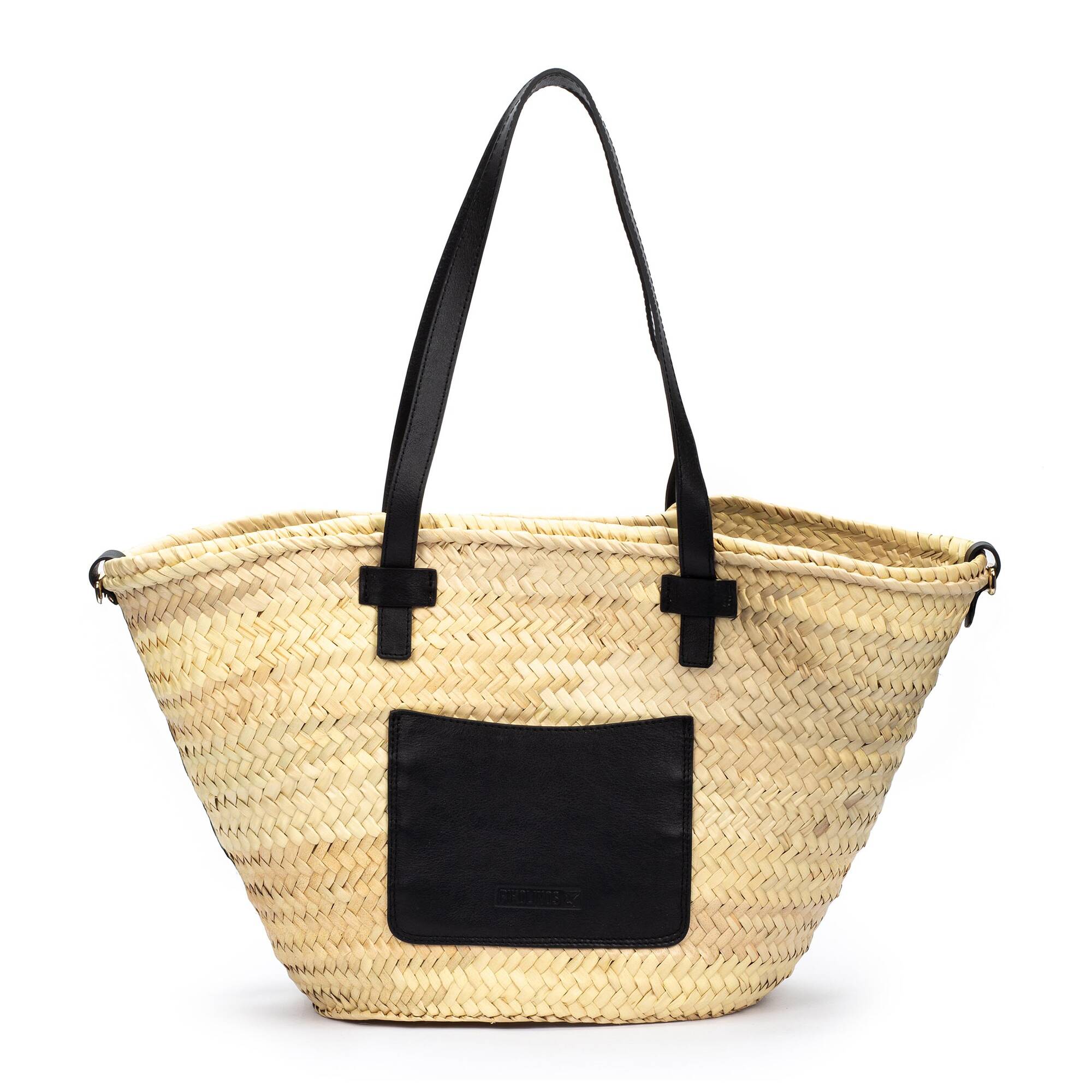 null | ORIO WHA-384, BLACK, large image number 10-WHA-384_000_Pikolinos_ORIO_BLACK_full.jpg | null