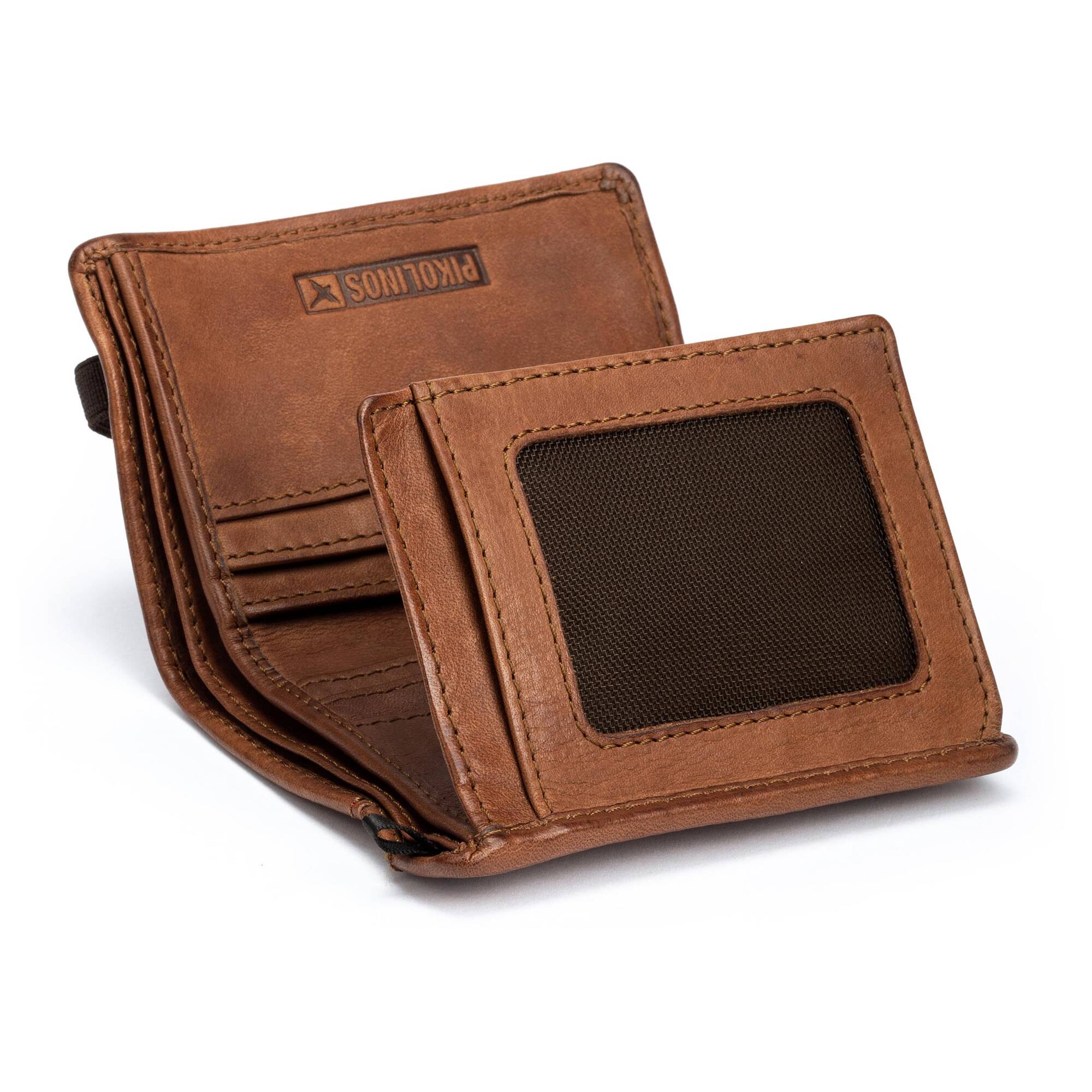 null | COMPLEMENTOS MAC-W95, COGNAC, large image number 70-MAC-W95_201_Pikolinos_COMPLEMENTOS_COGNAC_full.jpg | null