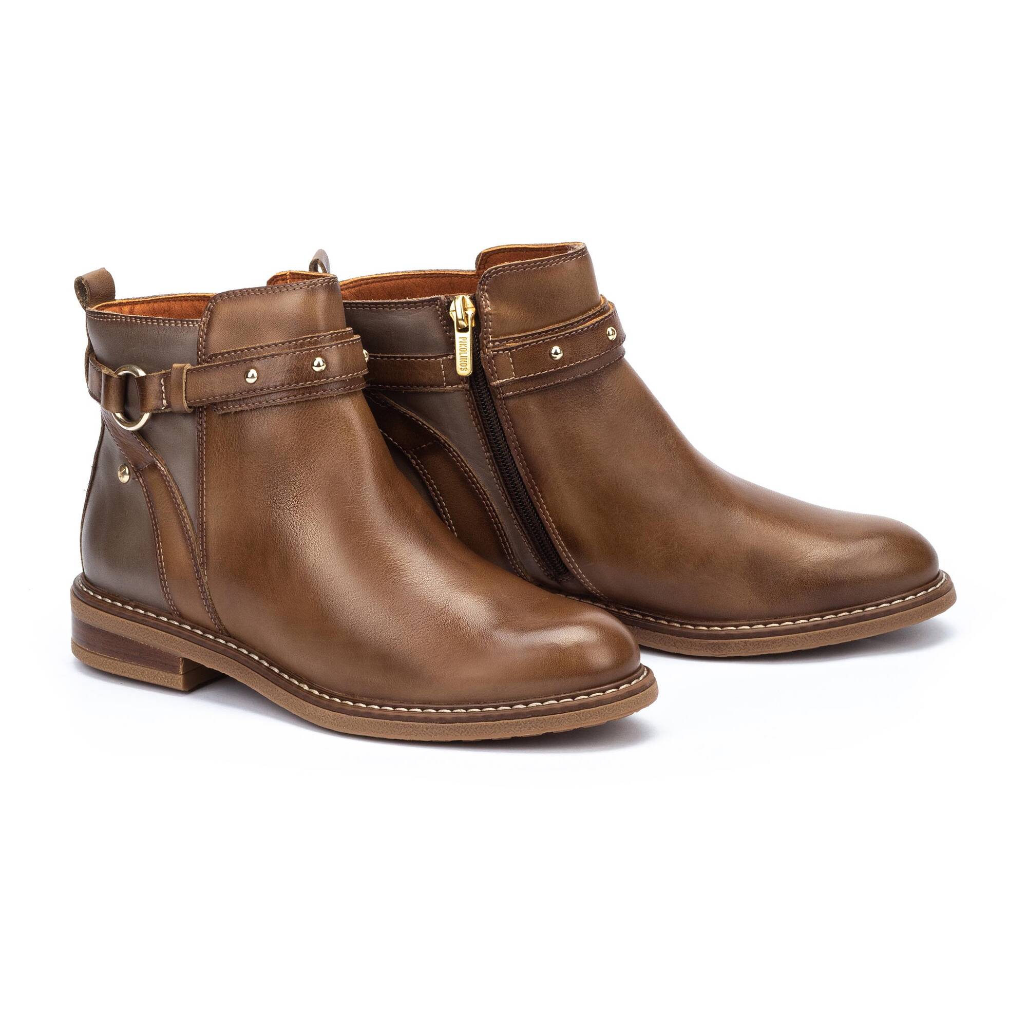Zapatos pikolinos mujer 2019 store