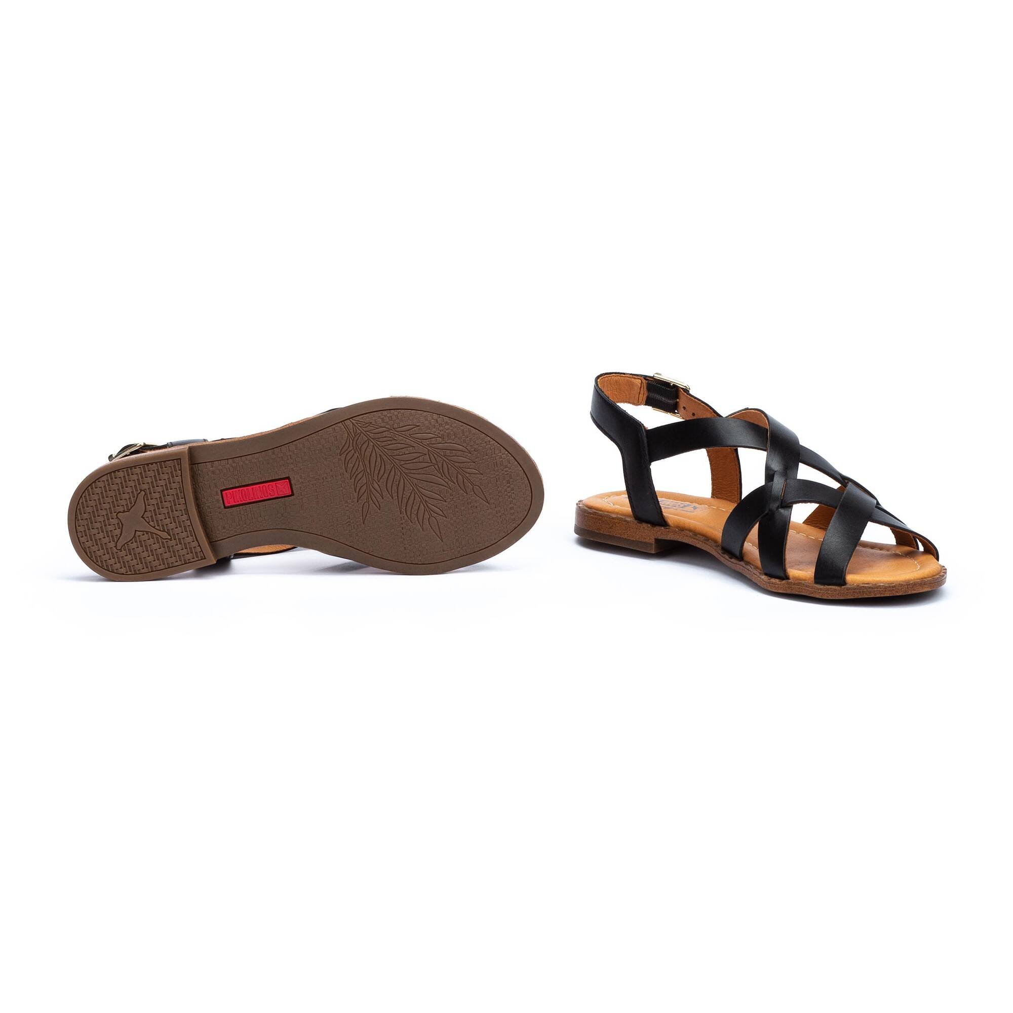 ALGAR W0X 0556ST