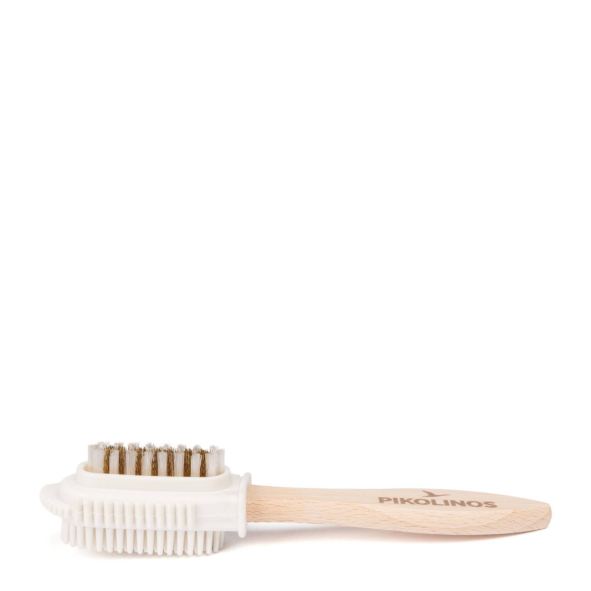 null | SHOE CARE USC-C11, WHITE, large image number 20-USC-C11_900_Pikolinos_SHOE_CARE_WHITE_full.jpg | null
