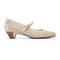 ELBA W6N-5700, MARFIL, swatch