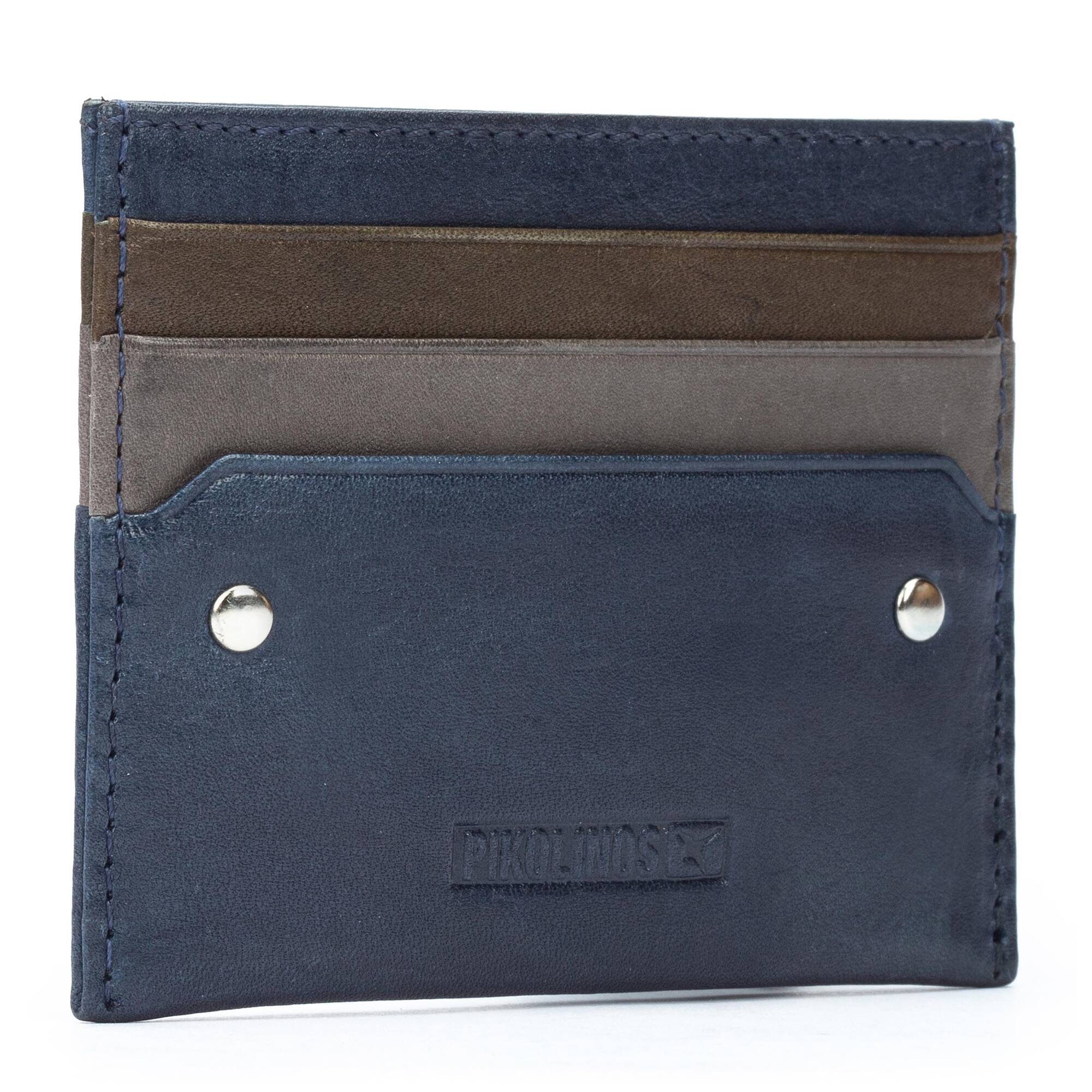 null | COMPLEMENTOS MAC-W216C1, PACIFIC, large image number 20-MAC-W216C1_363_Pikolinos_COMPLEMENTOS_PACIFIC_full.jpg | null