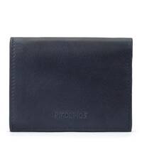 VALLS MAC-W275, BLUE, small