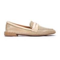 ALMERIA W9W-3523KR, CREAM, small