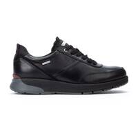 CORDOBA M1W-6144C1, BLACK, small