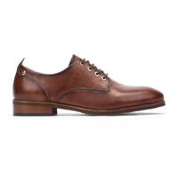 ROYAL W4D-4739, CUERO, small