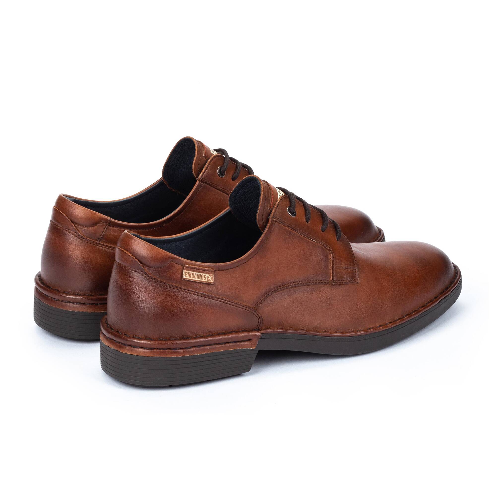 Casual shoes | INCA PKM3V-4149, CUERO, large image number 30-PKM3V-4149_202_Pikolinos_INCA_CUERO_full.jpg | null