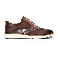 MANACOR M1A-4394C1, TOPO, small