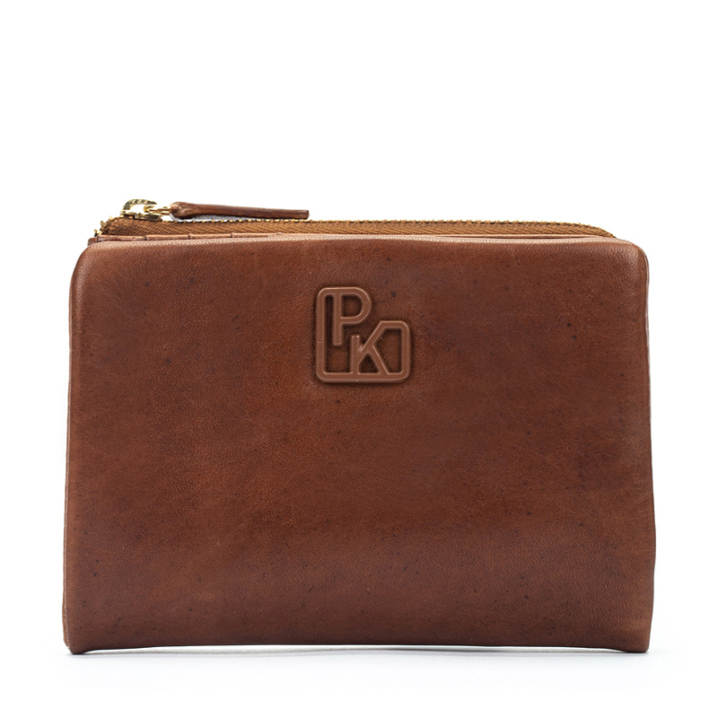 Pikolinos Brieftaschen leder COMPLEMENTOS WAC