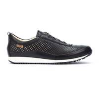 Pikolinos liverpool m2a best sale