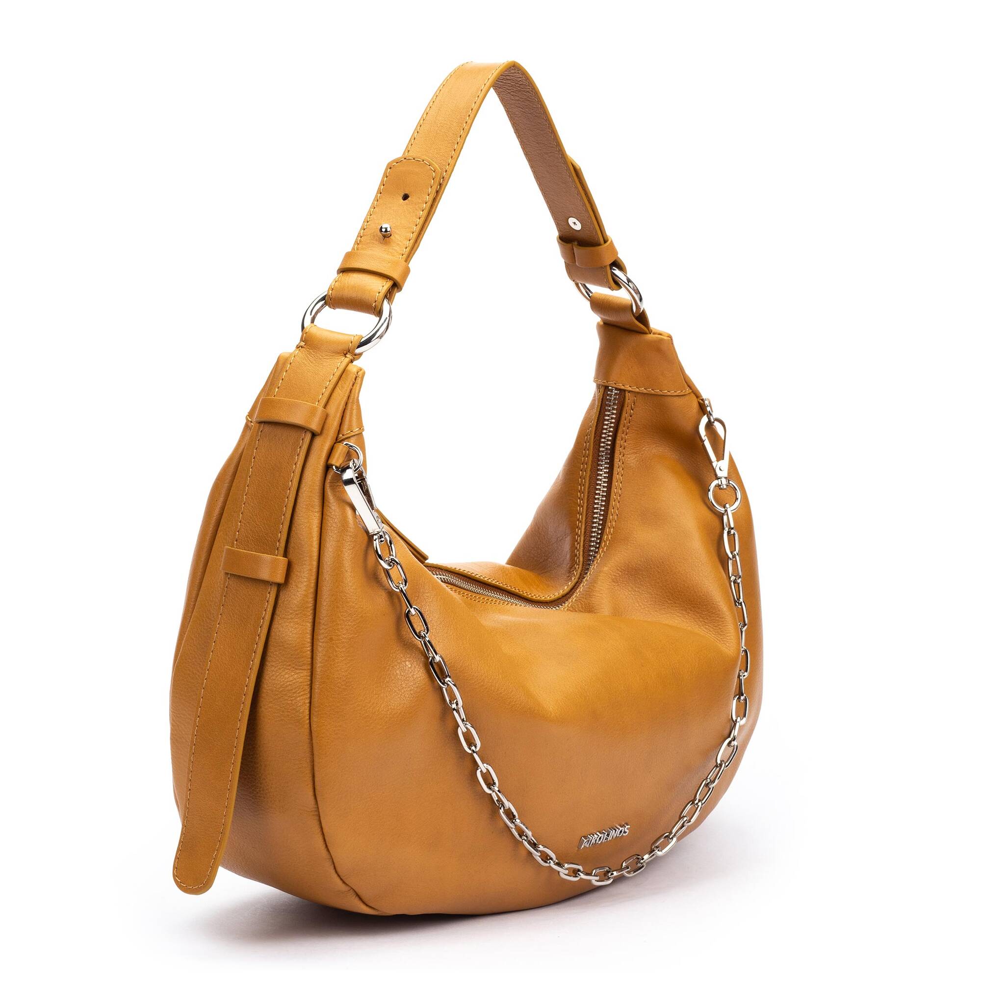 null | MOURO WHA-674, CAMEL, large image number 20-WHA-674_751_Pikolinos_MOURO_CAMEL_full.jpg | null