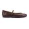 CARMONA W2S-2631CO, CAOBA, swatch