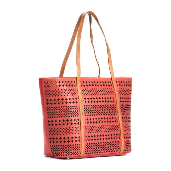 null | BOLSOS WHA-304, CORAL, large image number 10 | null