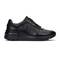 CANTABRIA W4R-6651, BLACK, swatch