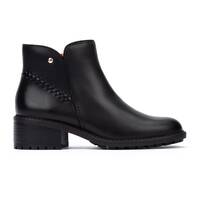 MEDINA W0D-8871, BLACK, small